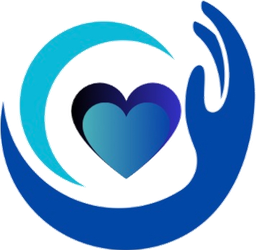 Bienestar Health Center